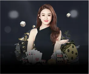 Hướng dẫn đăng ký 88vip Login
