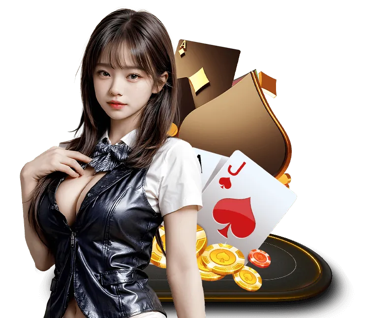 Hình ảnh tổng hợp các trò chơi casino, máy đánh bạc, game bắn cá và đá gà, thể hiện sự đa dạng của 88vip login.