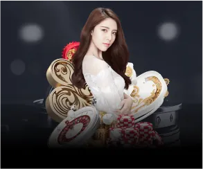 Đá gà tại 88vip login