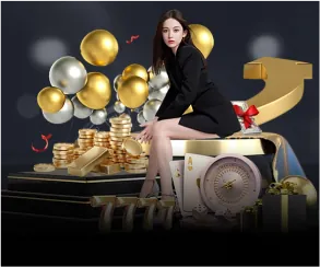 Đội ngũ hỗ trợ chuyên nghiệp của 88vip login