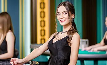 Vòng quay may mắn 88VIP