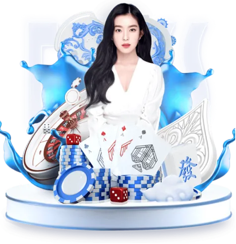 Cá cược bóng rổ tại 88vip Login