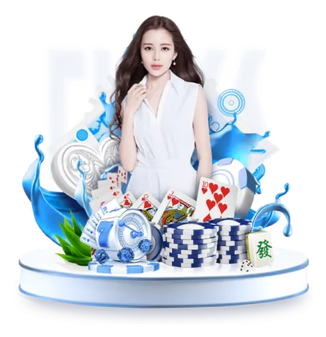 Đa dạng trò chơi trên 88vip Login