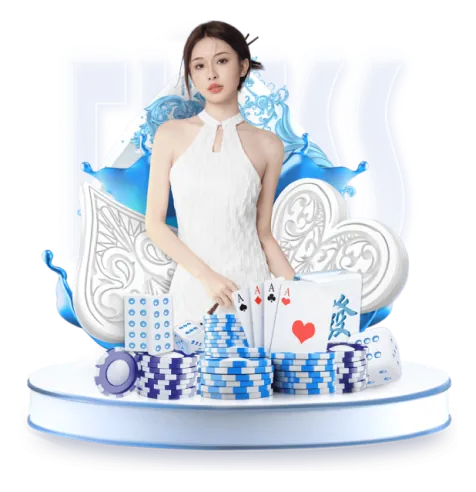 Đặc quyền VIP 88vip