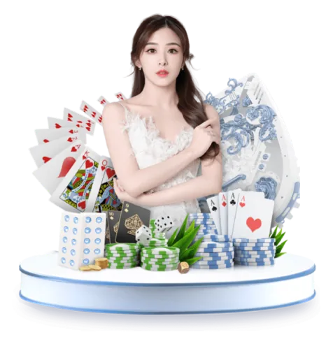 Trải nghiệm người dùng 88vip